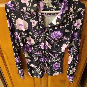 By design top brand new